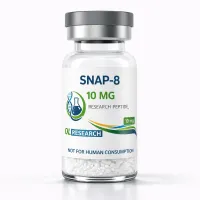 SNAP-8 10mg