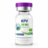 KPV 10mg