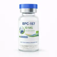 BPC-157 10mg