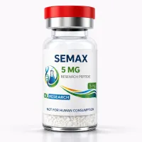 Semax 5mg