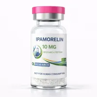 Ipamorelin 10mg
