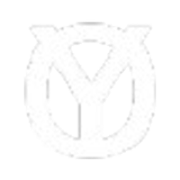 Onvay Labs logo