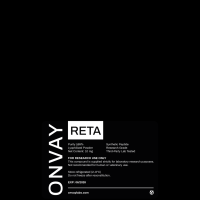 Retatrutide 10mg