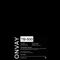 TB-500 10mg