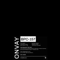 BPC-157 20mg