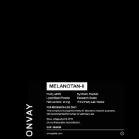 MT2 10mg