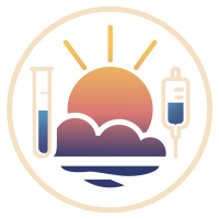 Optimal Lab logo