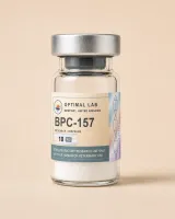 BPC-157 10mg