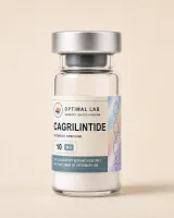 Cagrilintide 10mg