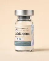 AOD 9604 5mg