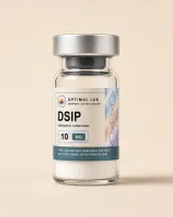 DSIP 10mg
