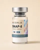 SNAP-8 10mg