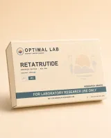Retatrutide 15mg