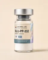 SLU-PP-332 5mg