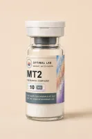 MT2 10mg