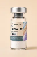Cartalax 20mg