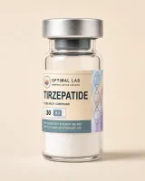 Tirzepatide 30mg