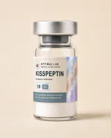 Kisspeptin 10mg