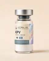 KPV 10mg