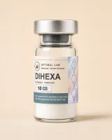 Dihexa 10mg