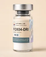 FOX04-DRI 10mg