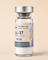 LL-37 10mg