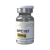 BPC-157 10mg