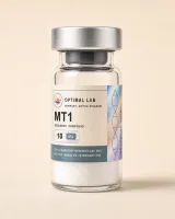 MT1 10mg