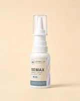 Semax 10mg