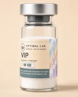 VIP 10mg