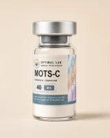 Mots-C 40mg