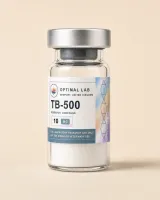 TB-500 10mg