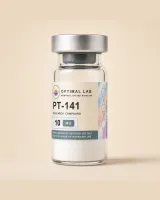 PT-141 10mg