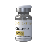 CJC-1295 without DAC 5mg