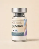 Ipamorelin 10mg