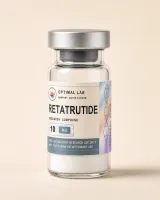 Retatrutide 10mg