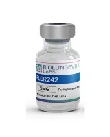 Follistatin 5mg