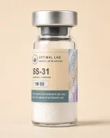 SS-31 10mg