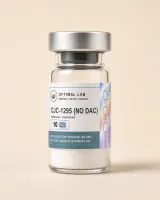 CJC-1295 without DAC 10mg