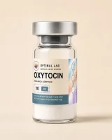 Oxytocin 10mg