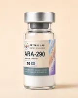 ARA-290 10mg