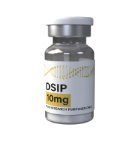 DSIP 10mg