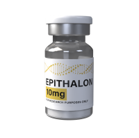 Epitalon 10mg