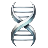 Order Peptides logo
