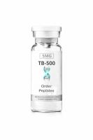 TB-500 5mg