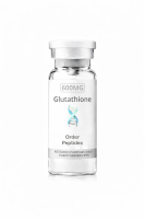 Glutathione 600mg