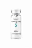 Semaglutide 20mg