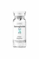 Semaglutide 10mg