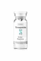 Tirzepatide 10mg