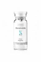 Retatrutide 40mg